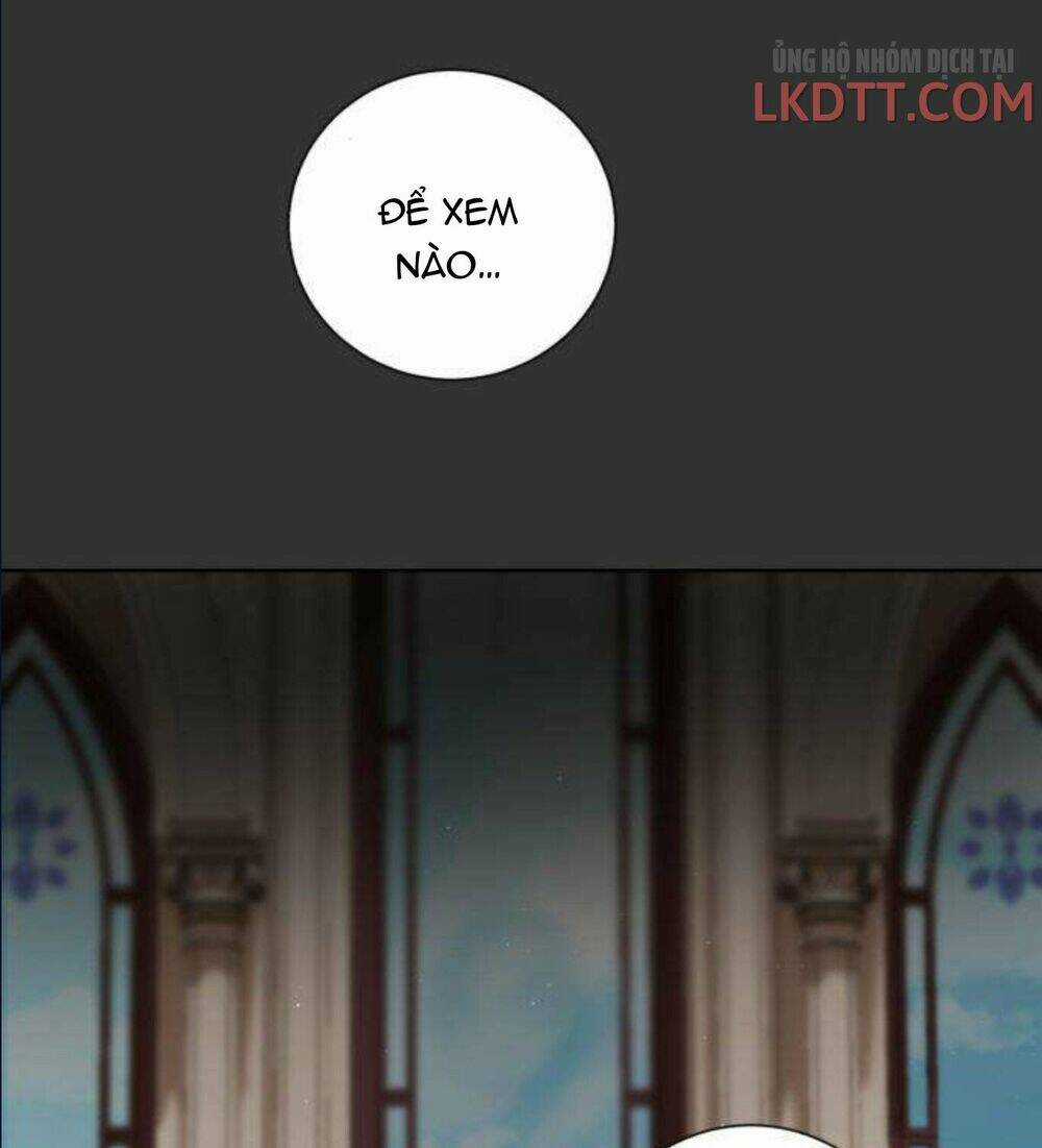 Ta Đã Từng Mong Nàng Biến Mất Chapter 3 trang 64