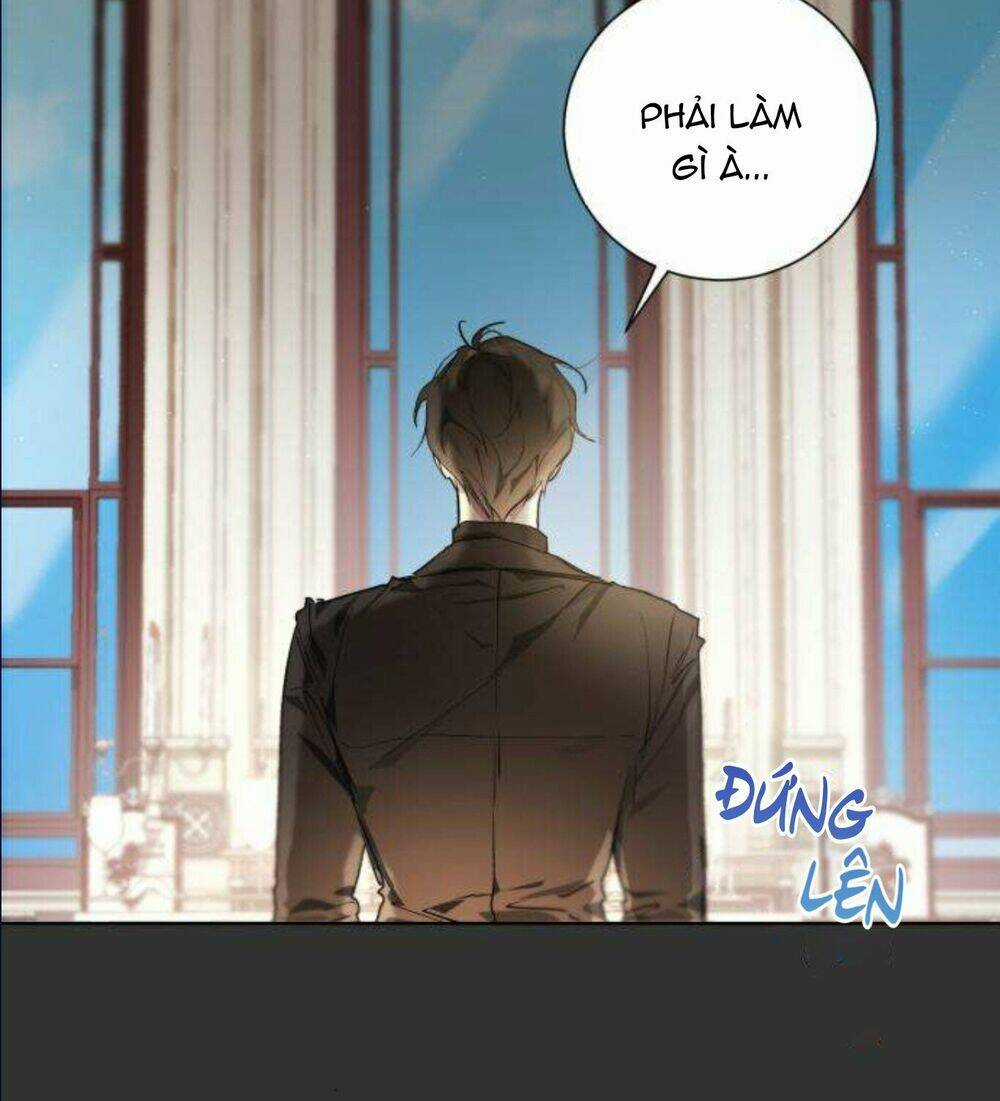 Ta Đã Từng Mong Nàng Biến Mất Chapter 3 trang 65