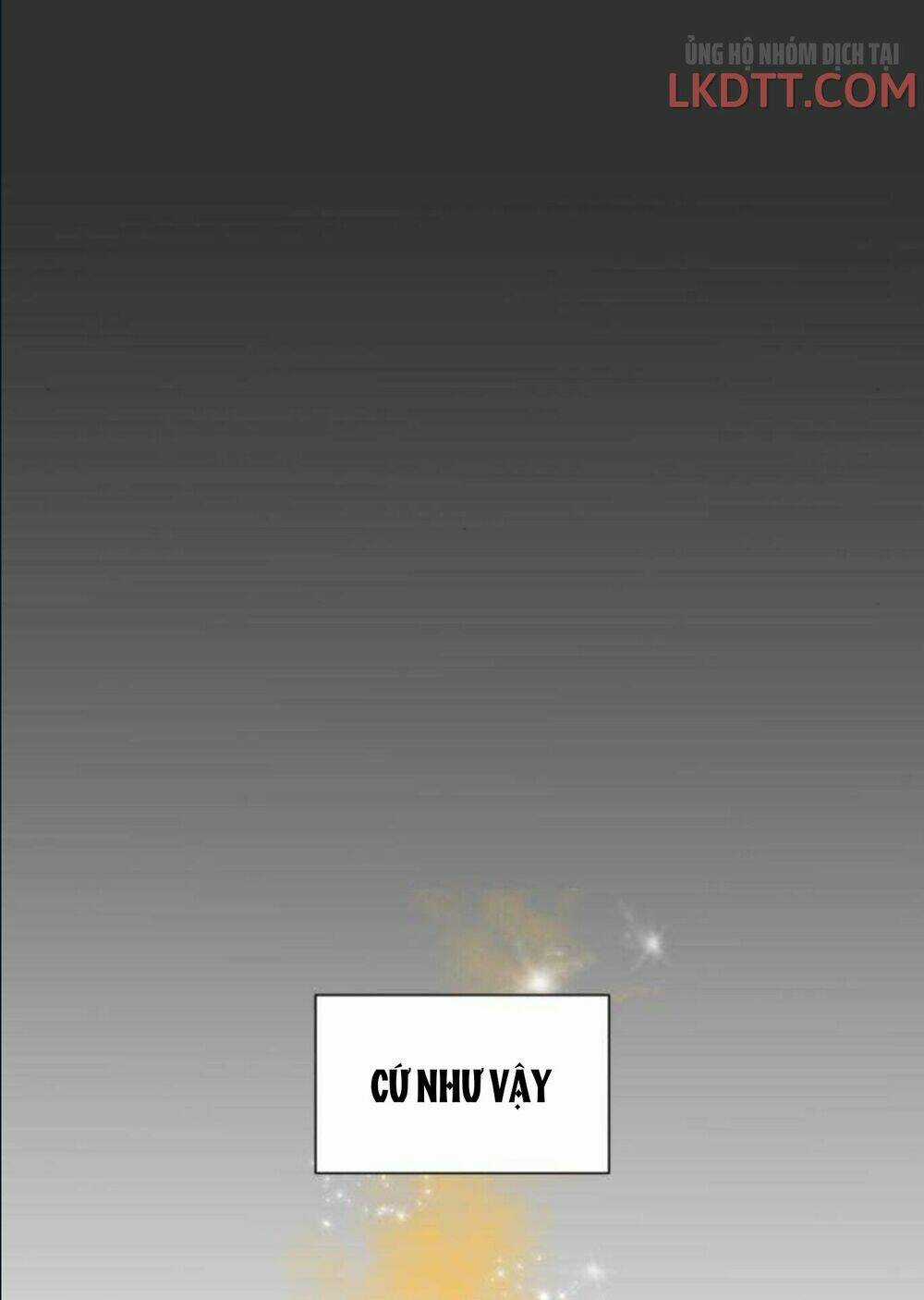 Ta Đã Từng Mong Nàng Biến Mất Chapter 3 trang 67