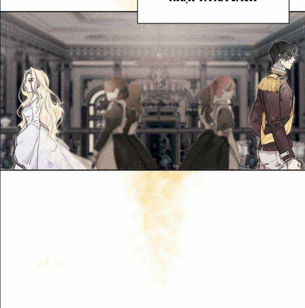 Ta Đã Từng Mong Nàng Biến Mất Chapter 3 trang 69