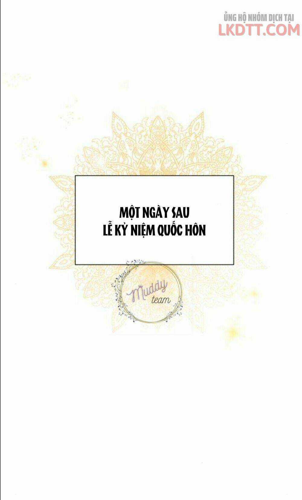 Ta Đã Từng Mong Nàng Biến Mất Chapter 3 trang 70