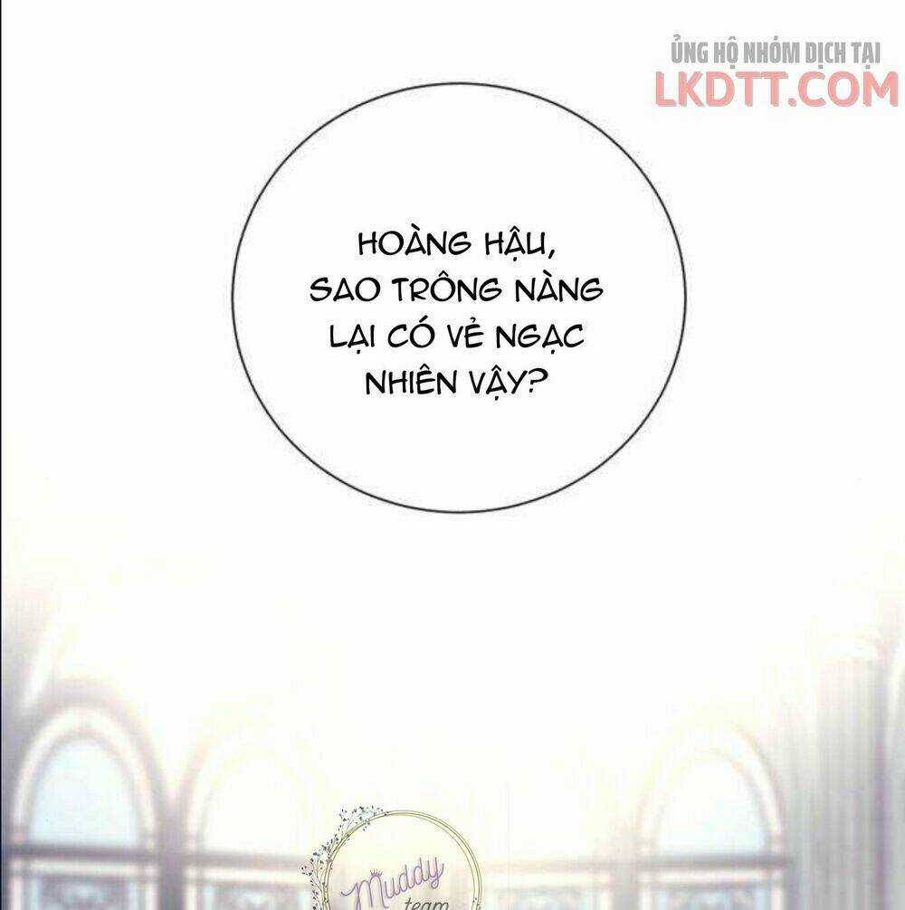 Ta Đã Từng Mong Nàng Biến Mất Chapter 3 trang 73