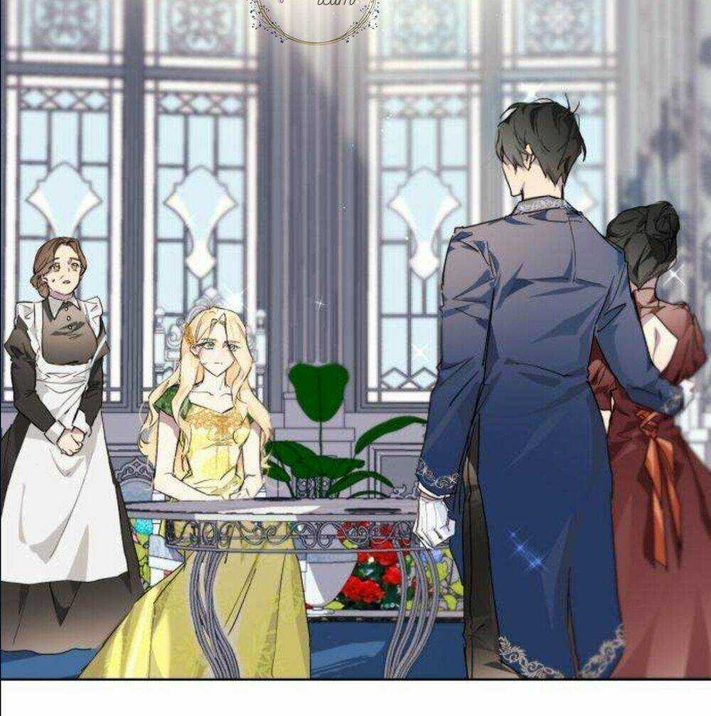 Ta Đã Từng Mong Nàng Biến Mất Chapter 3 trang 74