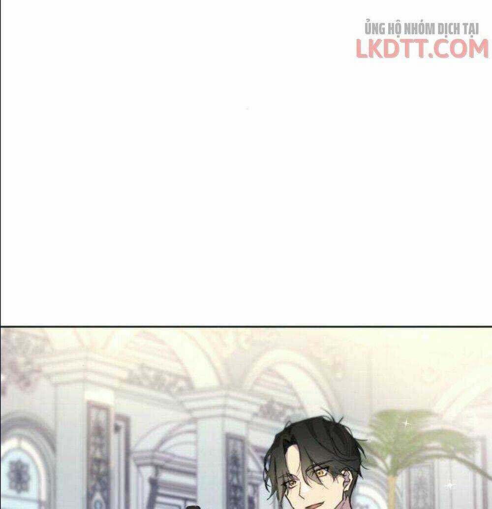 Ta Đã Từng Mong Nàng Biến Mất Chapter 3 trang 75