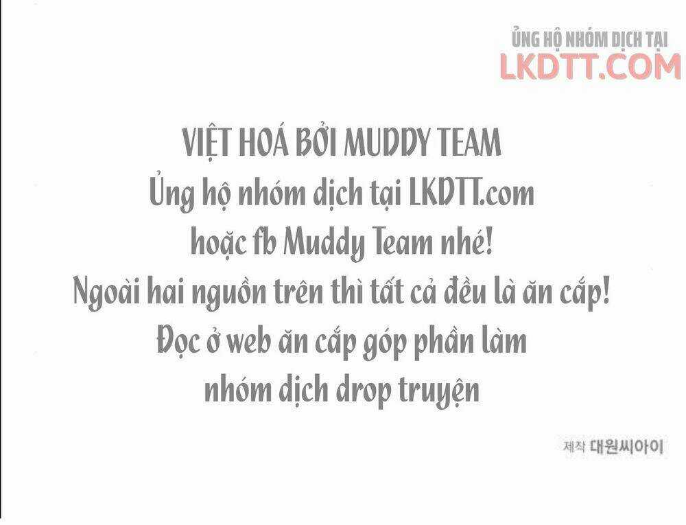 Ta Đã Từng Mong Nàng Biến Mất Chapter 3 trang 80