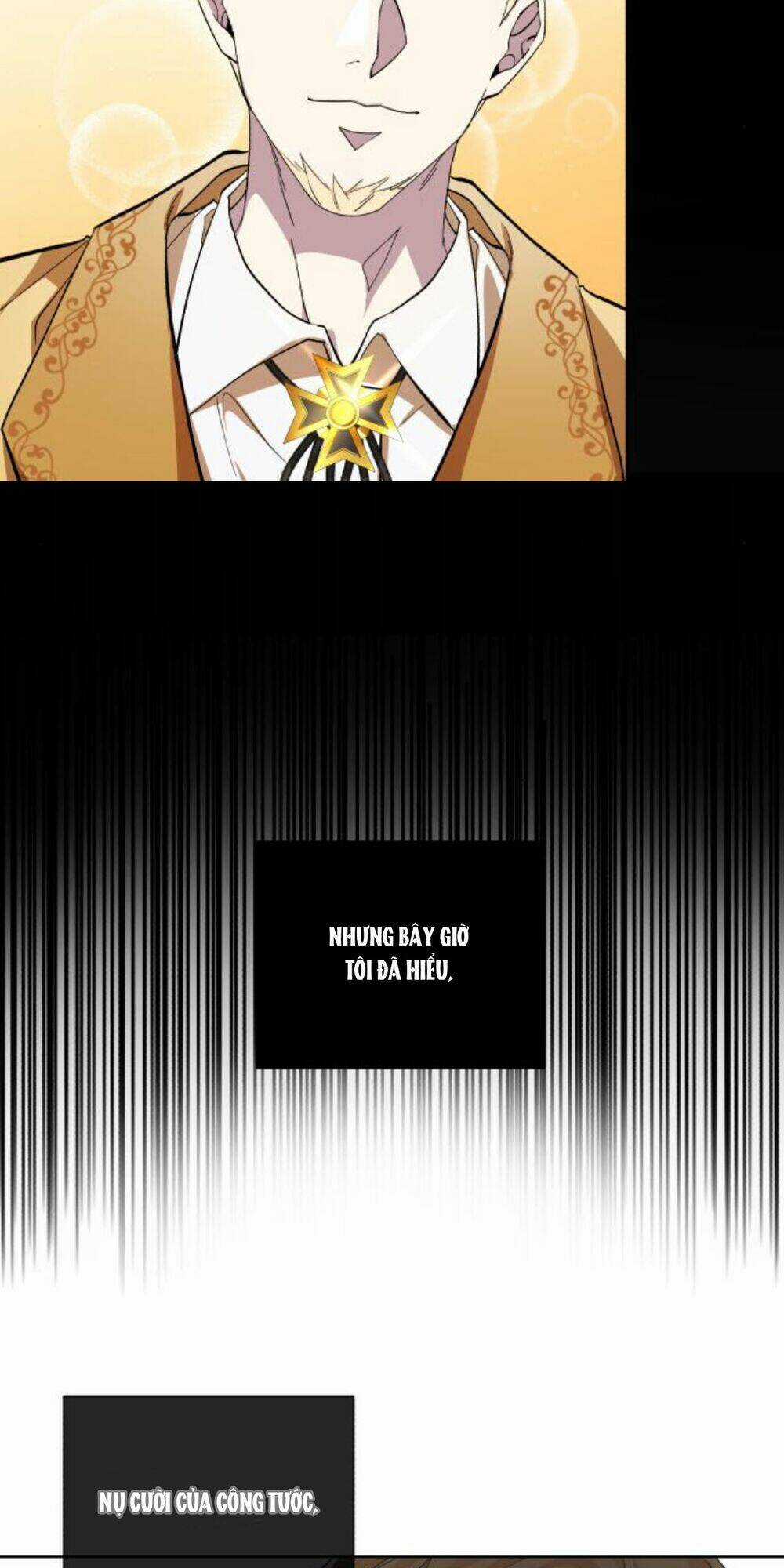 Ta Đã Từng Mong Nàng Biến Mất Chapter 30 trang 3