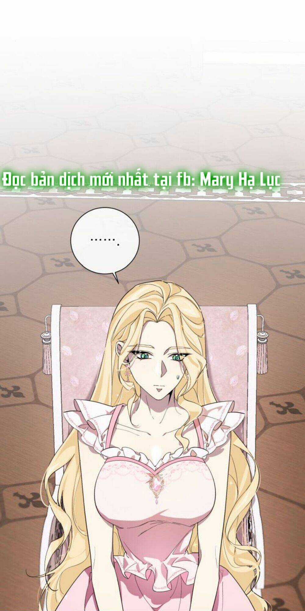 Ta Đã Từng Mong Nàng Biến Mất Chapter 30 trang 37