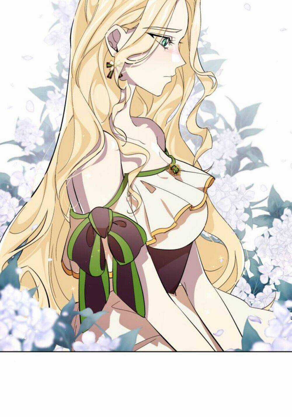 Ta Đã Từng Mong Nàng Biến Mất Chapter 30 trang 56