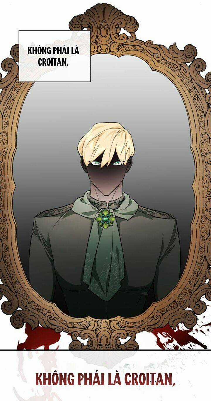 Ta Đã Từng Mong Nàng Biến Mất Chapter 31 trang 27