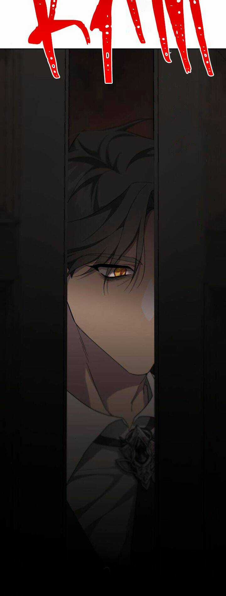 Ta Đã Từng Mong Nàng Biến Mất Chapter 31 trang 37