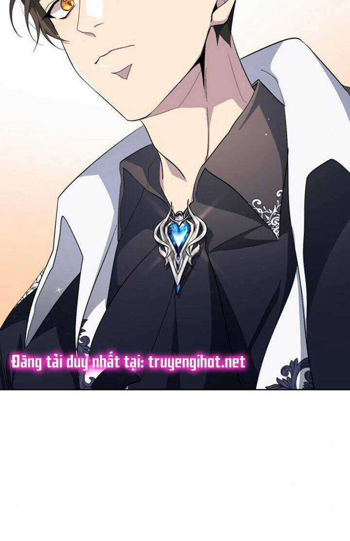 Ta Đã Từng Mong Nàng Biến Mất Chapter 31 trang 49