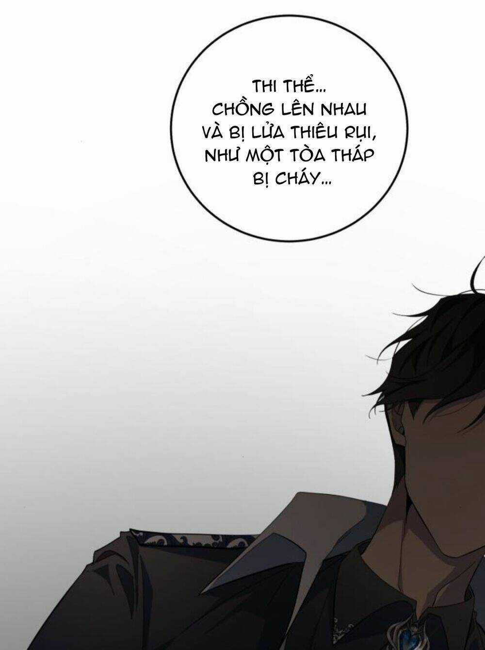Ta Đã Từng Mong Nàng Biến Mất Chapter 32 trang 16