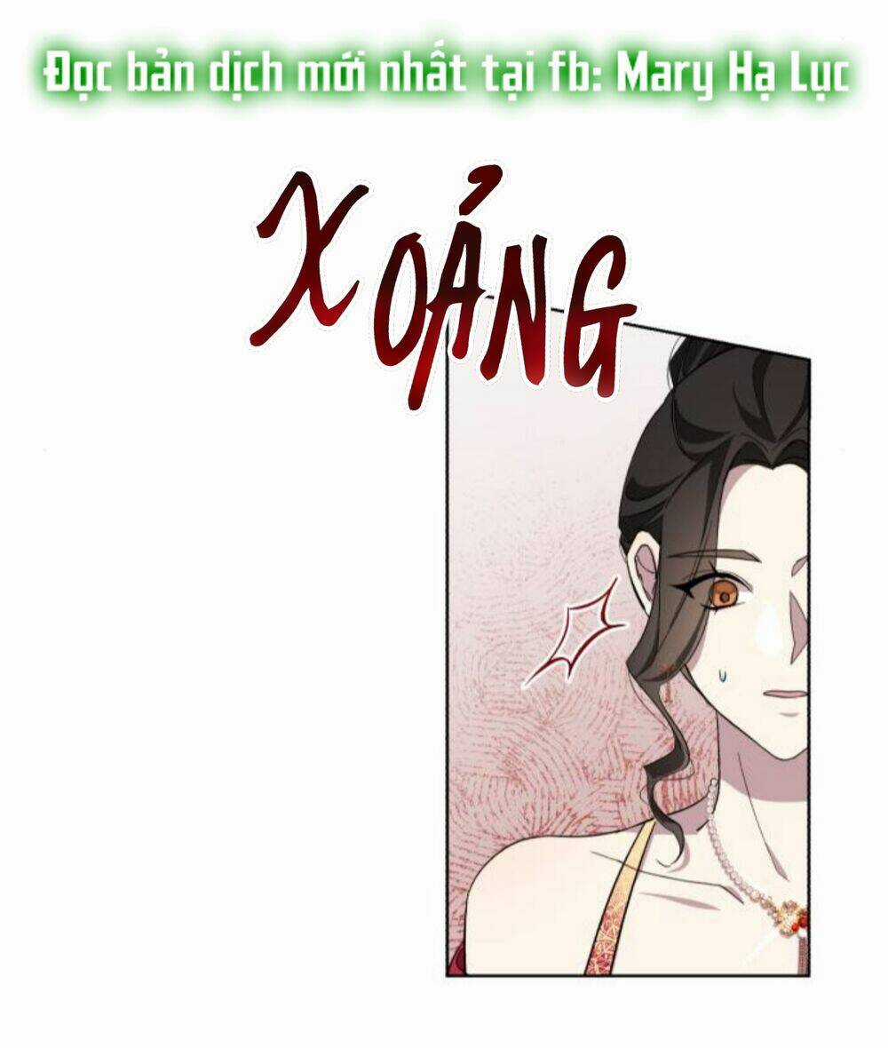 Ta Đã Từng Mong Nàng Biến Mất Chapter 32 trang 18