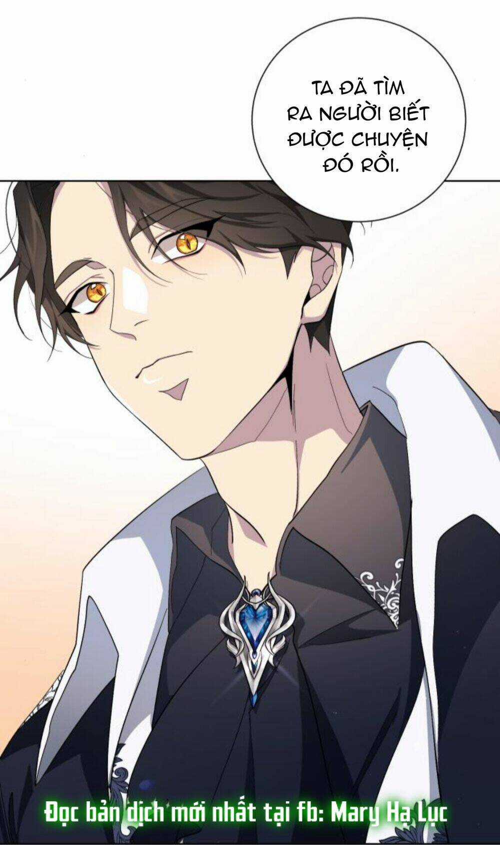 Ta Đã Từng Mong Nàng Biến Mất Chapter 32 trang 2