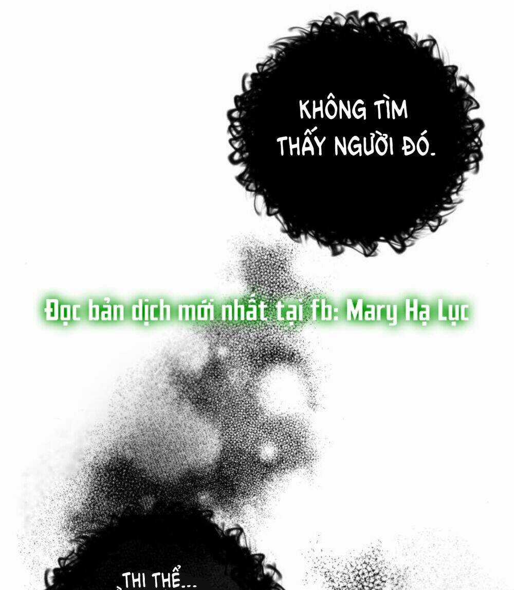 Ta Đã Từng Mong Nàng Biến Mất Chapter 32 trang 30