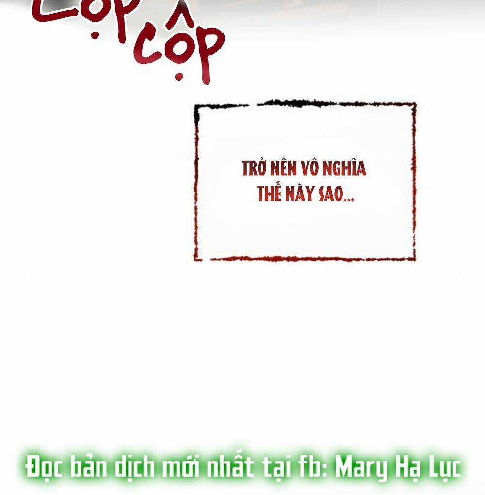 Ta Đã Từng Mong Nàng Biến Mất Chapter 32 trang 34