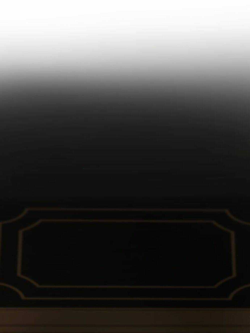 Ta Đã Từng Mong Nàng Biến Mất Chapter 32 trang 35