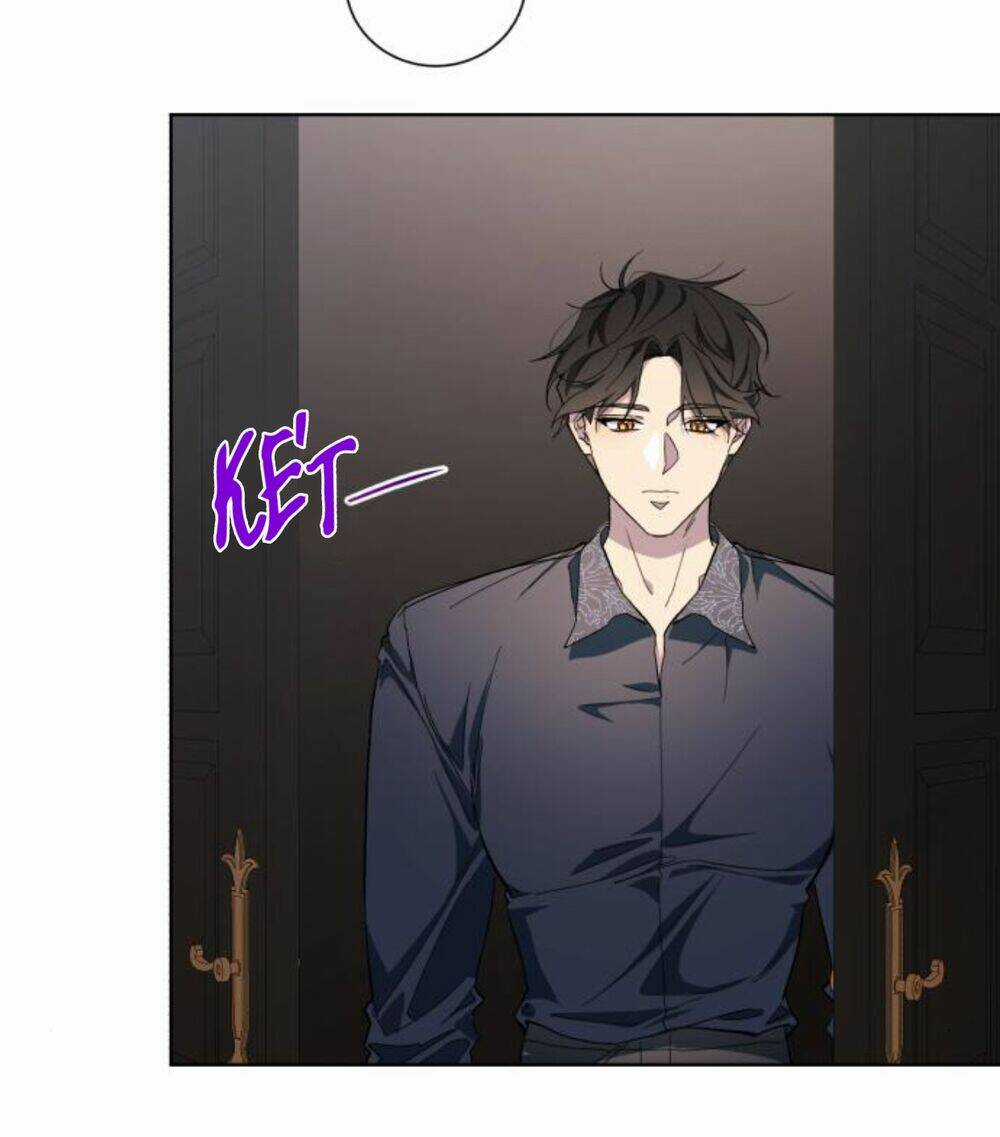 Ta Đã Từng Mong Nàng Biến Mất Chapter 32 trang 38