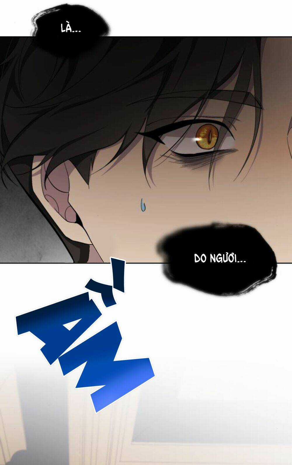 Ta Đã Từng Mong Nàng Biến Mất Chapter 32 trang 41