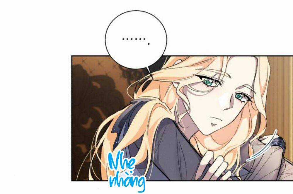 Ta Đã Từng Mong Nàng Biến Mất Chapter 32 trang 55