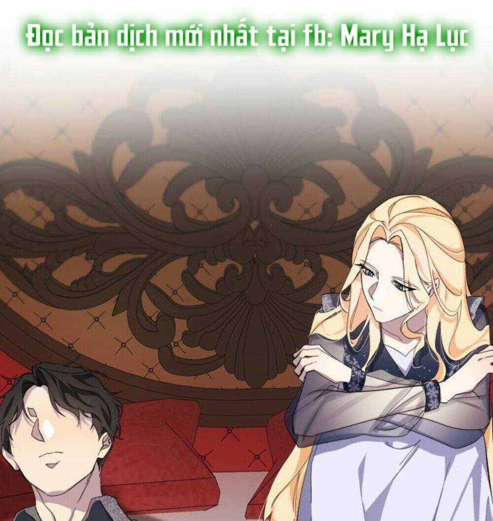 Ta Đã Từng Mong Nàng Biến Mất Chapter 32 trang 56