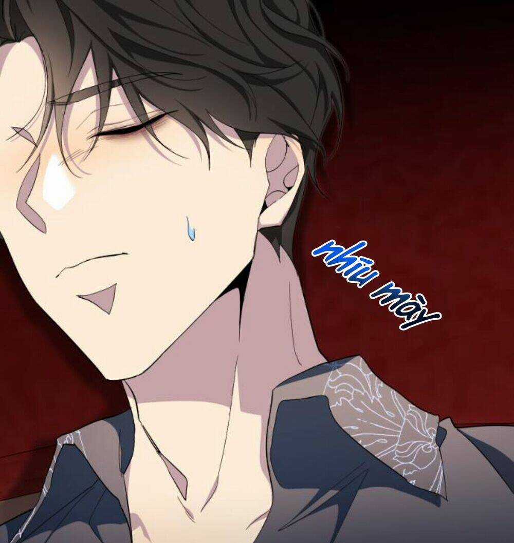 Ta Đã Từng Mong Nàng Biến Mất Chapter 32 trang 58