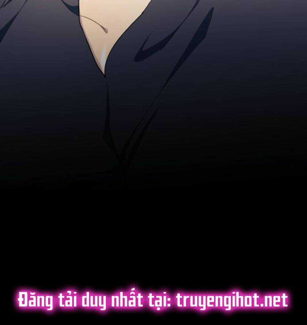 Ta Đã Từng Mong Nàng Biến Mất Chapter 32 trang 59