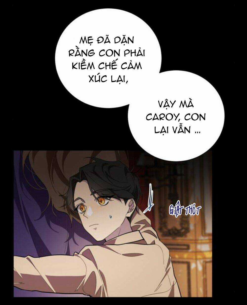 Ta Đã Từng Mong Nàng Biến Mất Chapter 32 trang 62