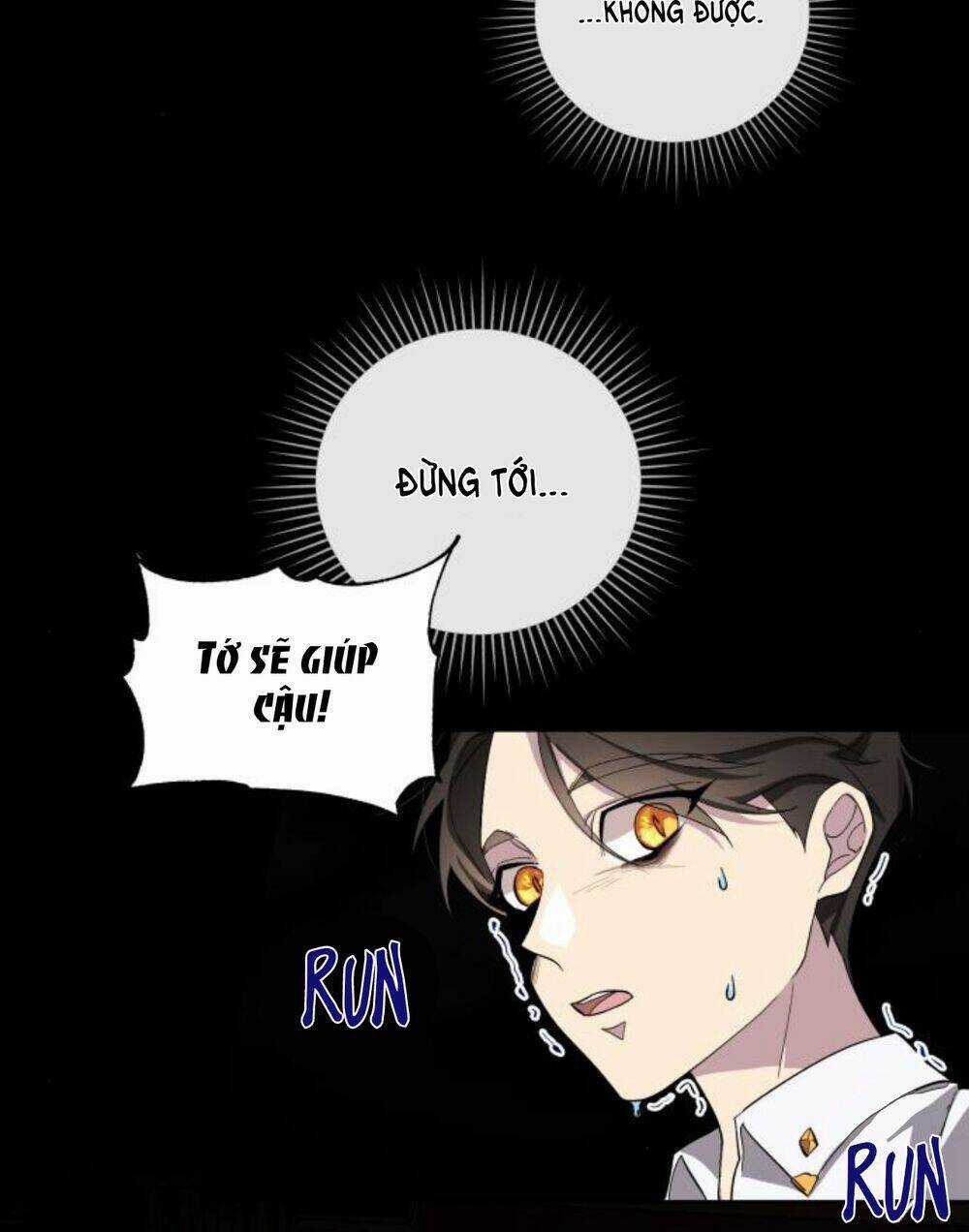 Ta Đã Từng Mong Nàng Biến Mất Chapter 32 trang 73