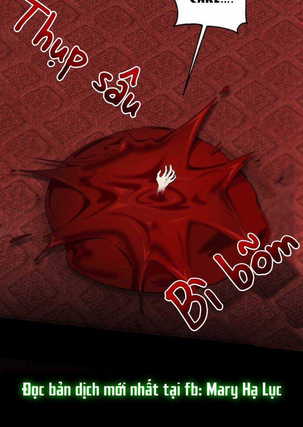 Ta Đã Từng Mong Nàng Biến Mất Chapter 32 trang 75