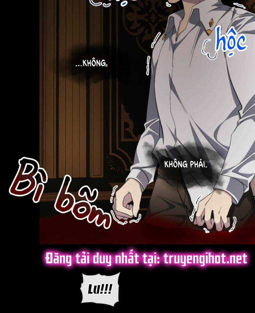 Ta Đã Từng Mong Nàng Biến Mất Chapter 32 trang 77