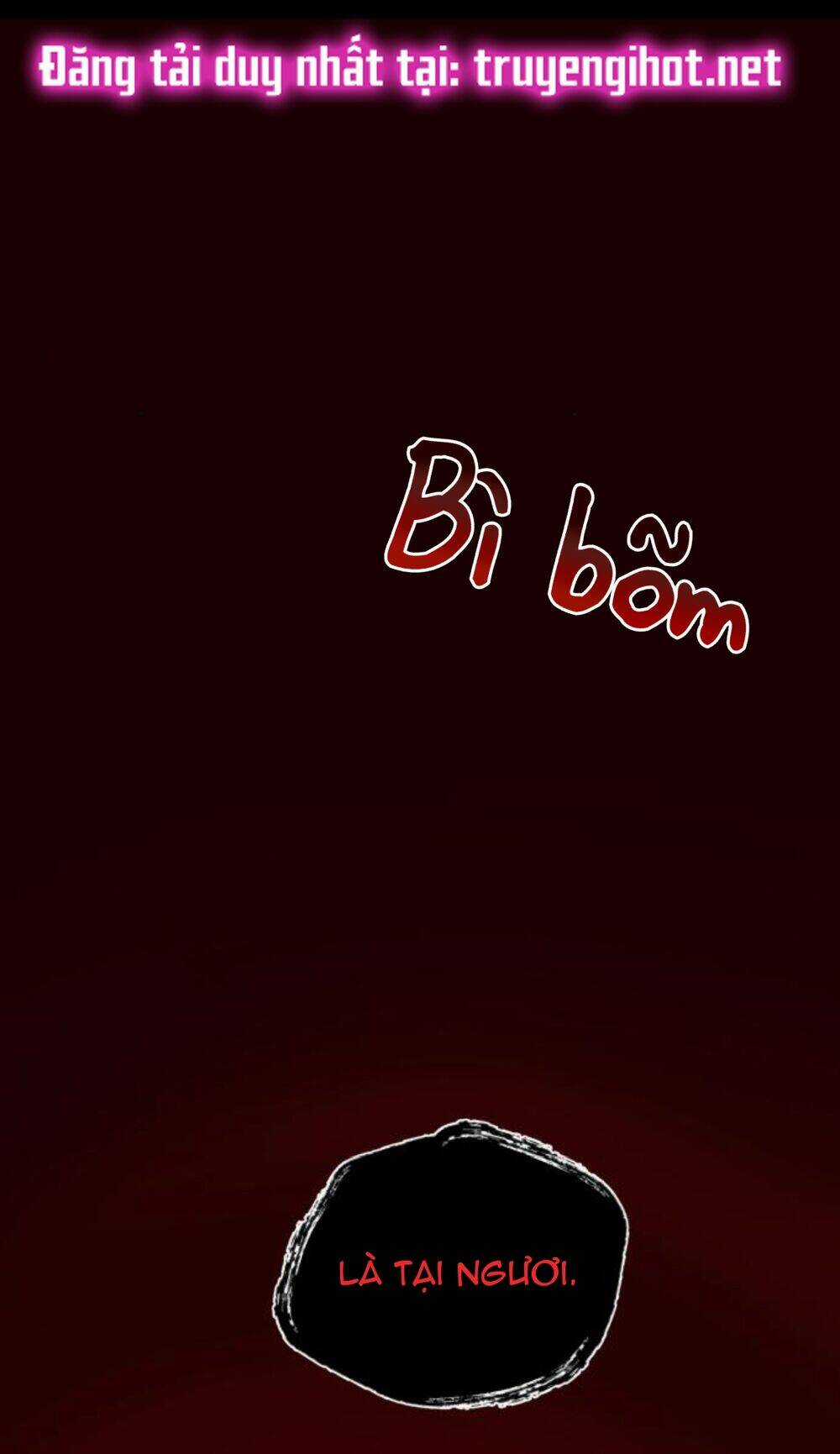 Ta Đã Từng Mong Nàng Biến Mất Chapter 32 trang 80