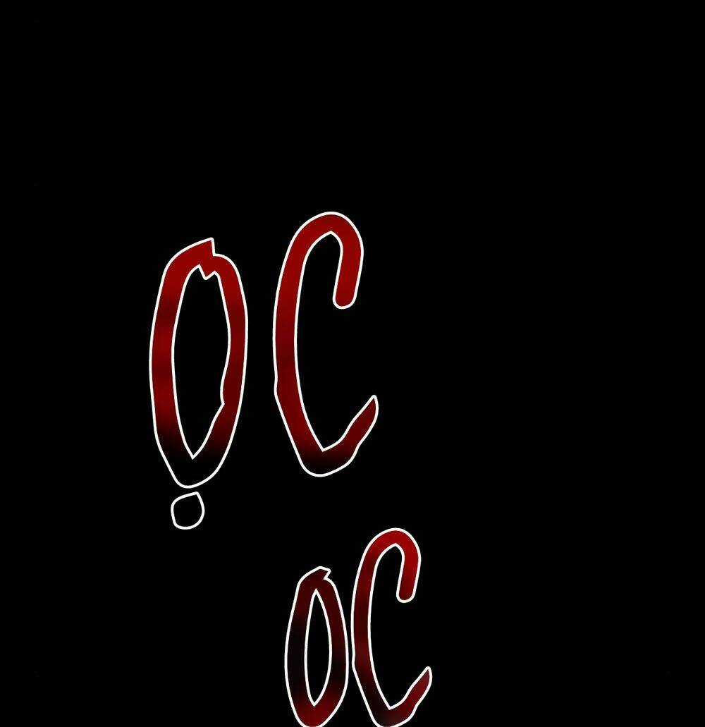 Ta Đã Từng Mong Nàng Biến Mất Chapter 32 trang 82