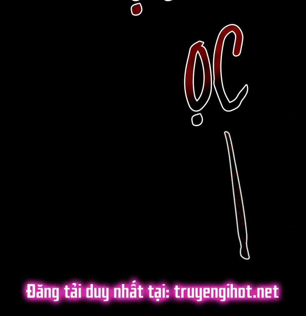 Ta Đã Từng Mong Nàng Biến Mất Chapter 32 trang 83