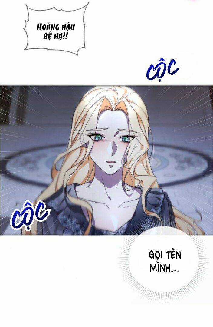 Ta Đã Từng Mong Nàng Biến Mất Chapter 33 trang 12