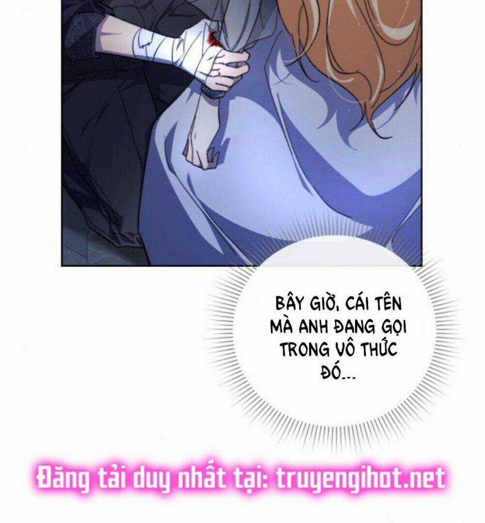 Ta Đã Từng Mong Nàng Biến Mất Chapter 33 trang 25