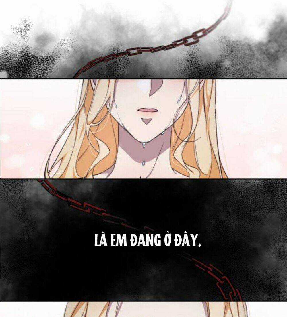 Ta Đã Từng Mong Nàng Biến Mất Chapter 33 trang 26