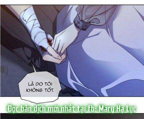 Ta Đã Từng Mong Nàng Biến Mất Chapter 33 trang 29