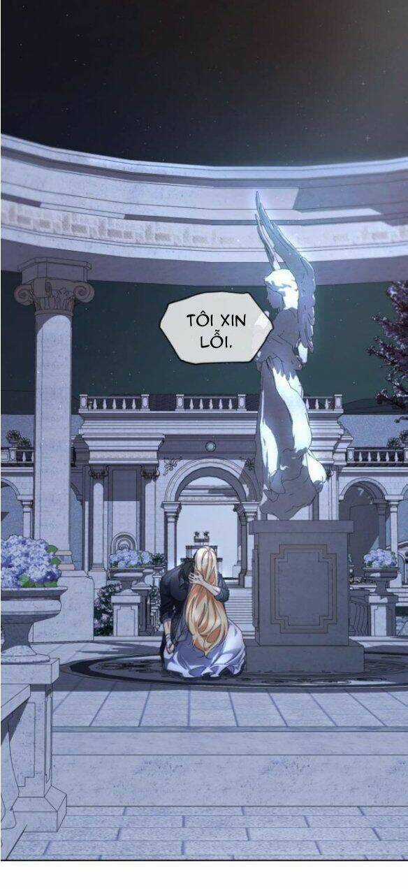 Ta Đã Từng Mong Nàng Biến Mất Chapter 33 trang 30