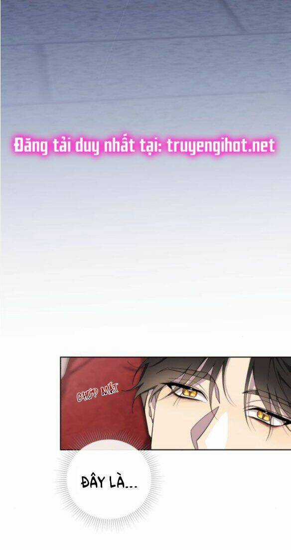 Ta Đã Từng Mong Nàng Biến Mất Chapter 33 trang 33