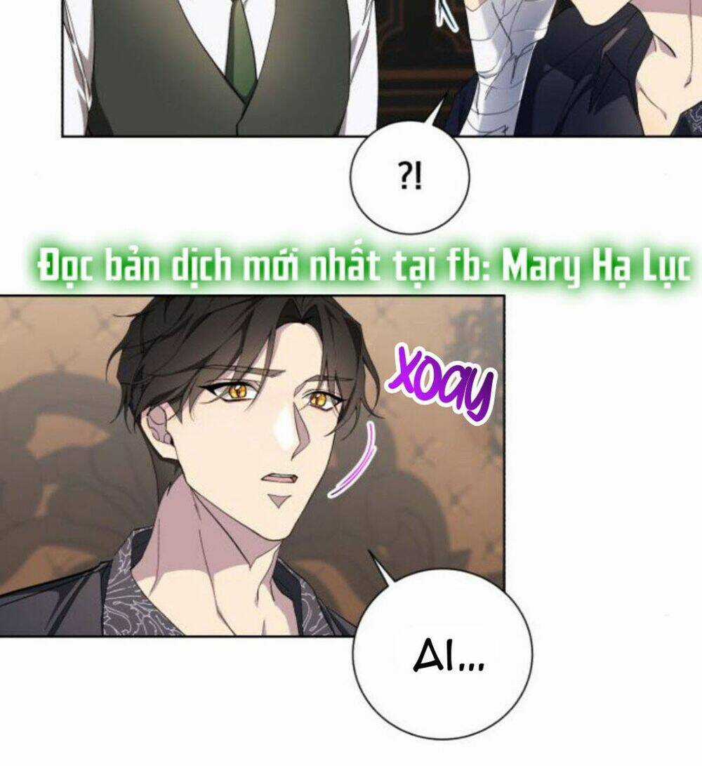 Ta Đã Từng Mong Nàng Biến Mất Chapter 33 trang 42