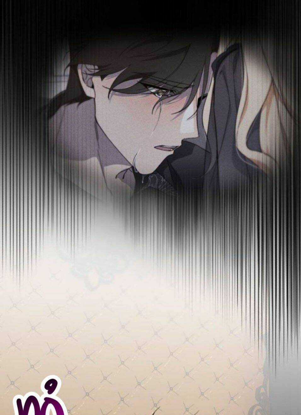 Ta Đã Từng Mong Nàng Biến Mất Chapter 33 trang 44