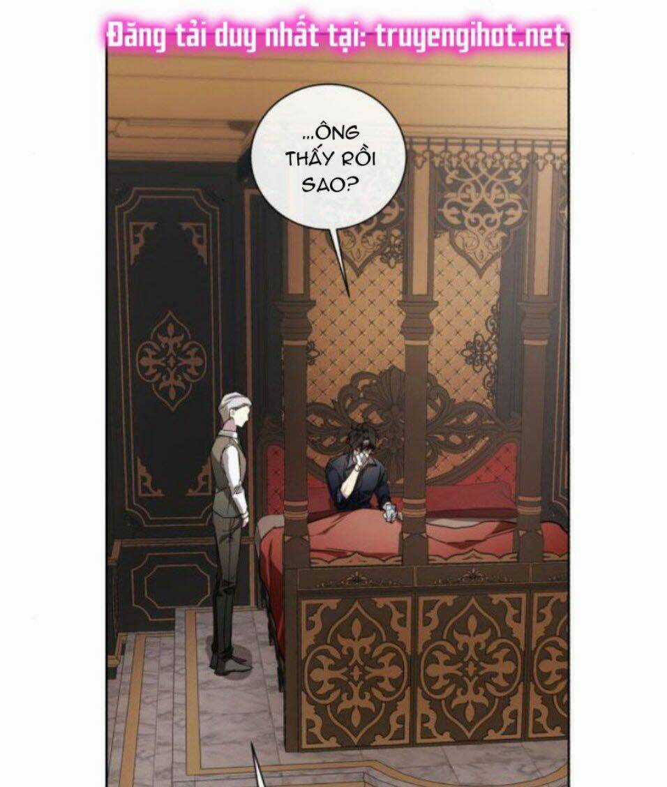 Ta Đã Từng Mong Nàng Biến Mất Chapter 33 trang 46