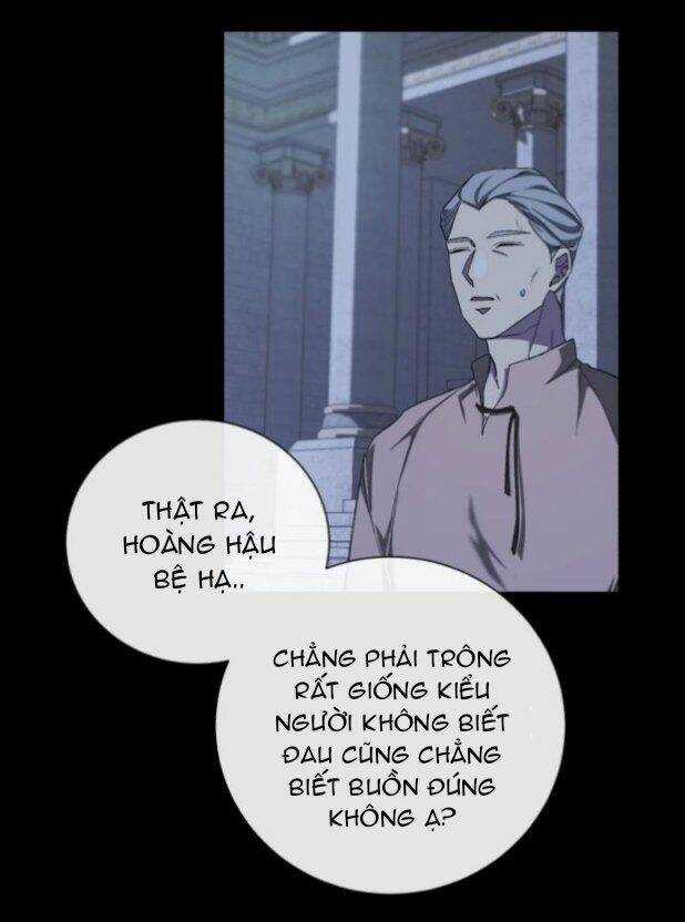 Ta Đã Từng Mong Nàng Biến Mất Chapter 33 trang 50