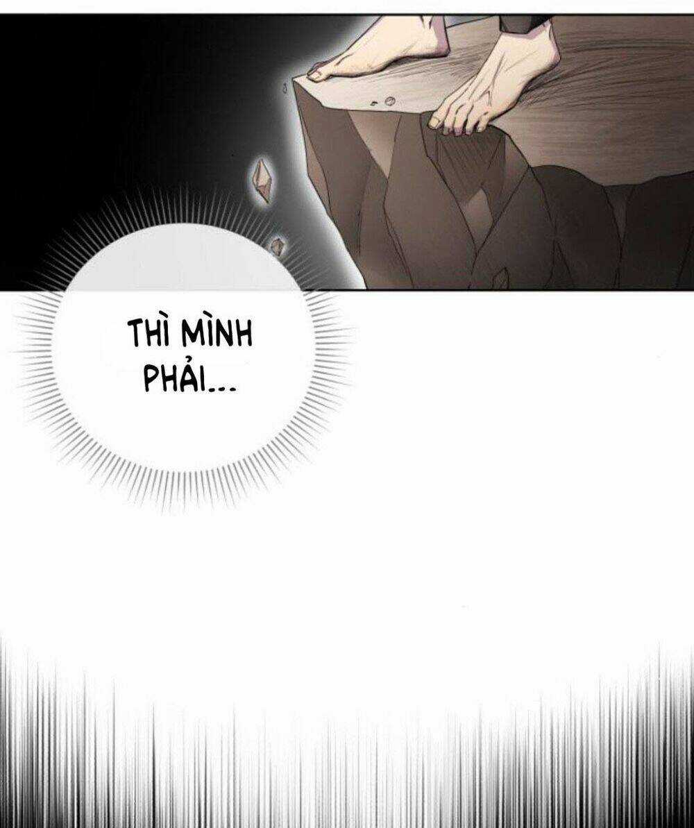 Ta Đã Từng Mong Nàng Biến Mất Chapter 33 trang 58