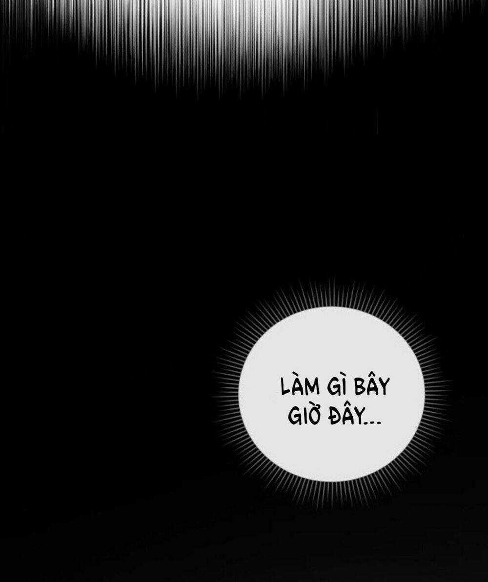 Ta Đã Từng Mong Nàng Biến Mất Chapter 33 trang 59