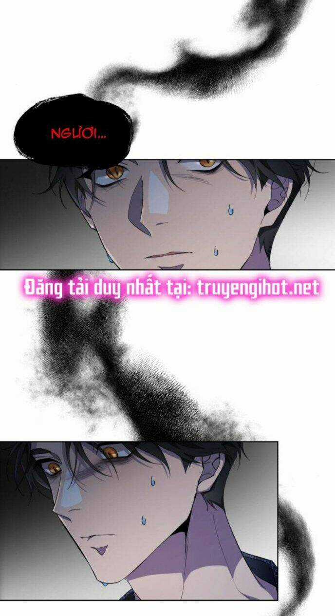 Ta Đã Từng Mong Nàng Biến Mất Chapter 33 trang 6