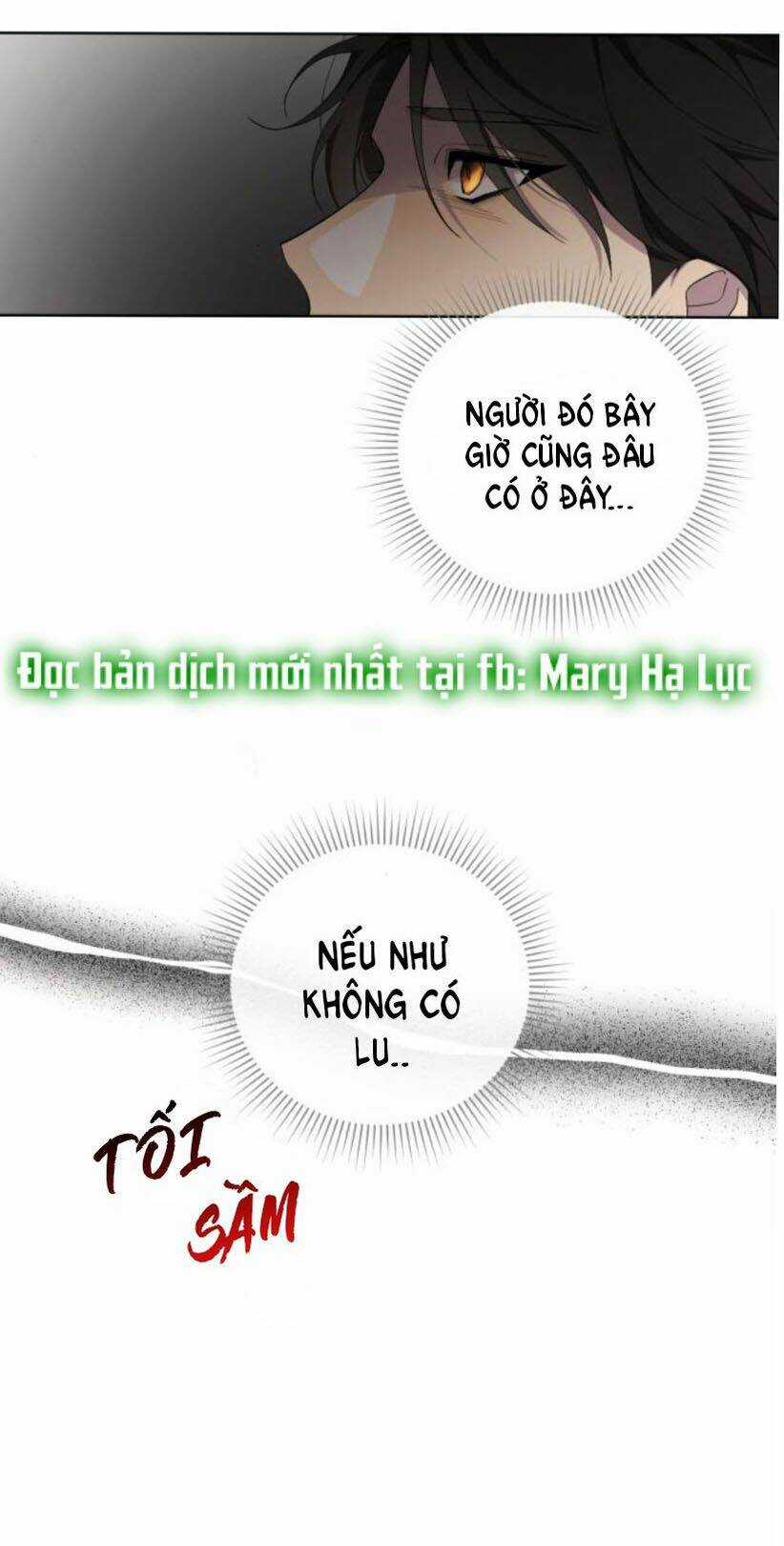 Ta Đã Từng Mong Nàng Biến Mất Chapter 33 trang 60