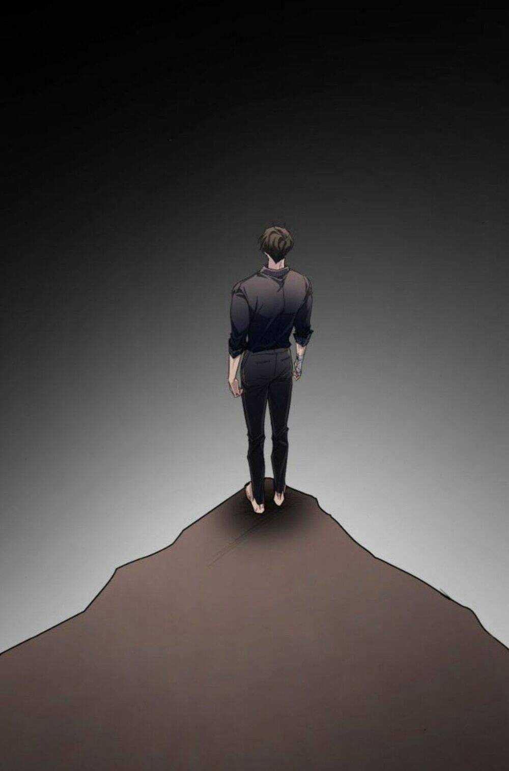 Ta Đã Từng Mong Nàng Biến Mất Chapter 33 trang 61