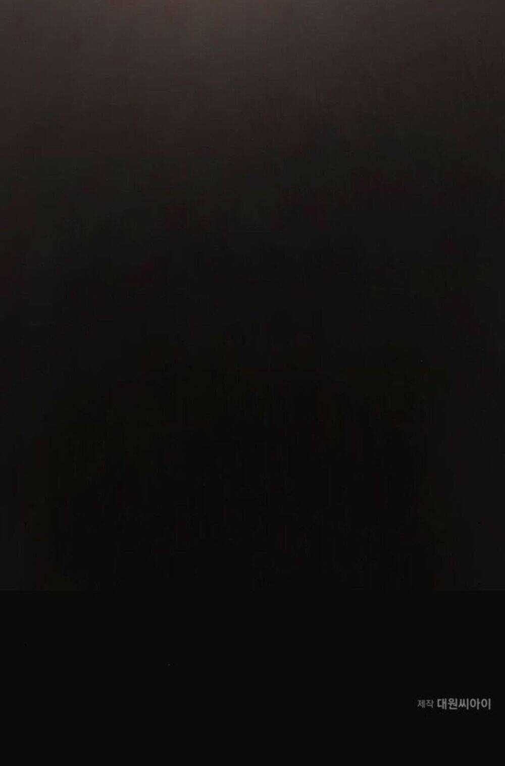 Ta Đã Từng Mong Nàng Biến Mất Chapter 33 trang 62